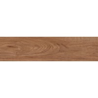 Керамогранит 21,8х89,8 Kauri Wood светло-коричневый рельеф